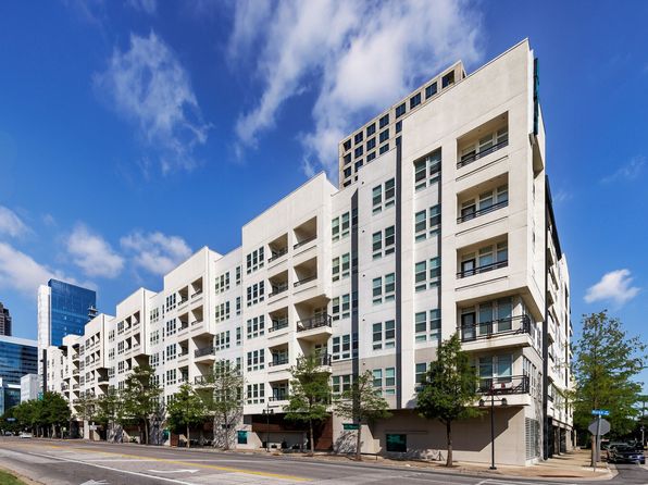 2611 Ross Ave APT 3023