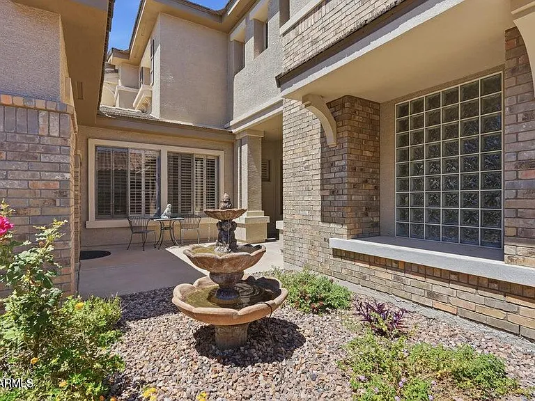 900 W Macaw Dr — Photo 7