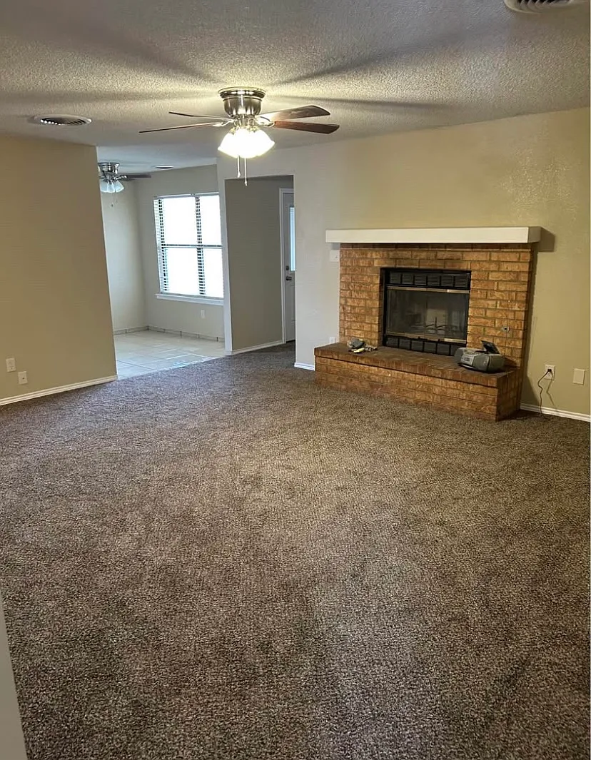 4 bed, 1550 sqft, $1,650 — Photo 4