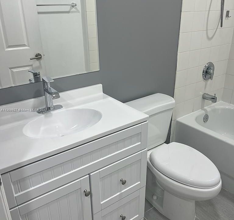 1st image of 22641 SW 88th Pl Unit 103