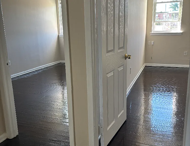 7808 Castor Ave #2 — Photo 5
