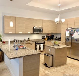 8377 NW 51st Ter #0, Doral, FL, 33166
