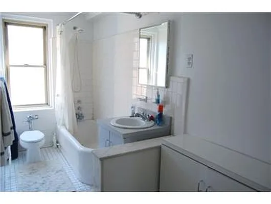 Rented by Douglas Elliman | media 12