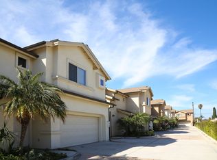 Orange North Apartments, LLC, Costa Mesa, CA 92627