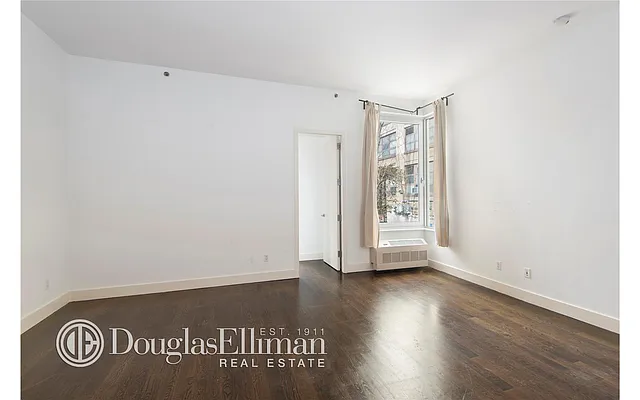 Sold by Douglas Elliman | media 6