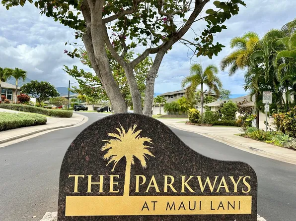 88 Unahe St Lot 8, Kahului, HI 96732