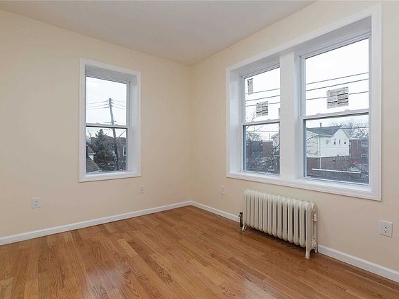 3rd image of 90-02 Sutter Ave #2