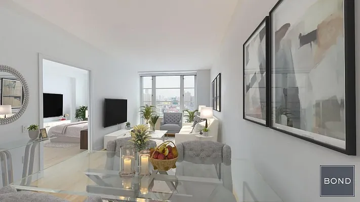 Rented by Bond New York | media 1