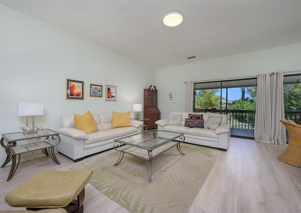 120 Woodland Pl Osprey FL Zillow