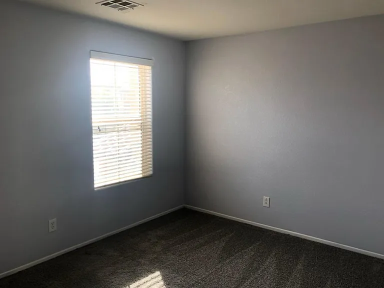 76 Dark Creek Ave — Photo 24