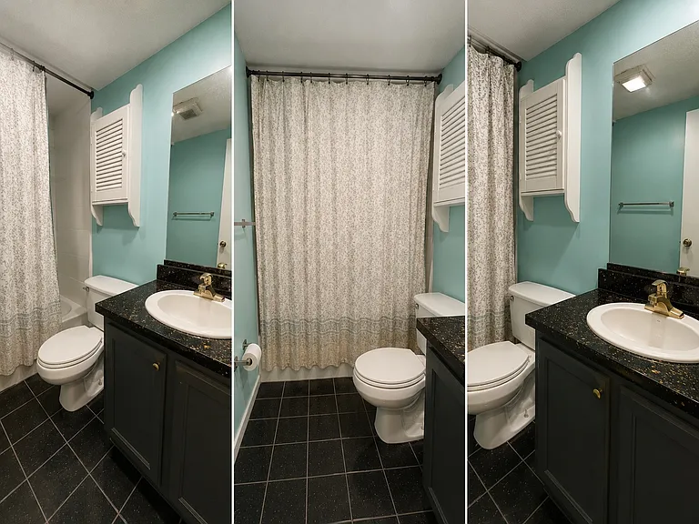2 Twin Oak Ct — Photo 15