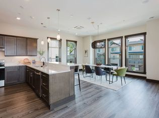 Norland Trails, Poulsbo, WA 98370