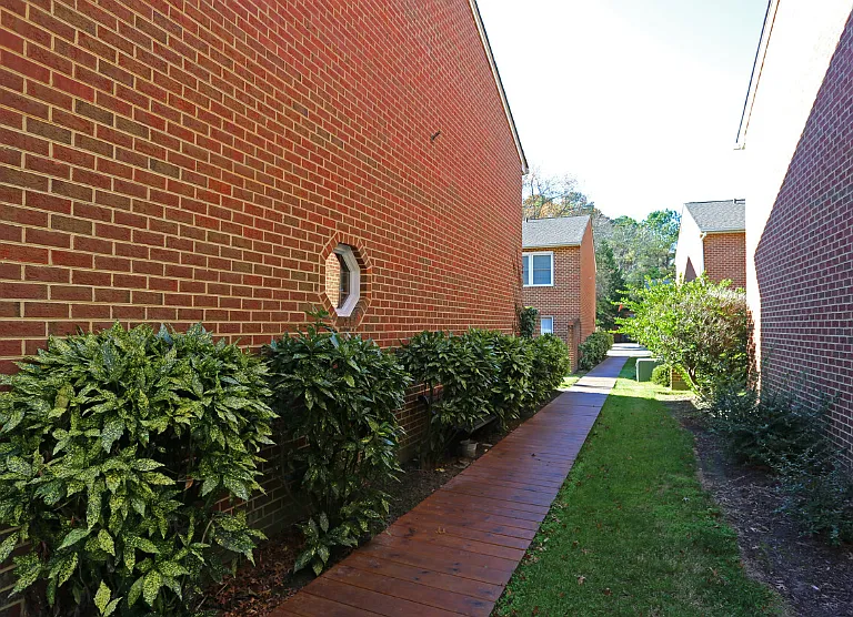 919 Lakeview Ave #M-919M — Photo 6