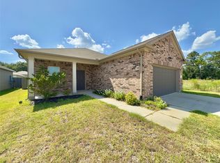 28407 Islington Dr, Huffman, TX 77336