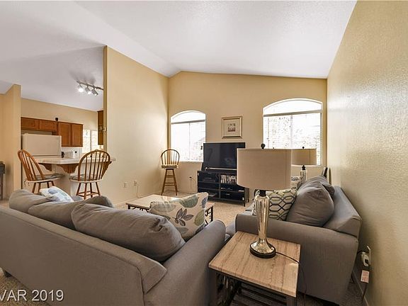 3rd image of 1830 N Buffalo Dr Unit 2037