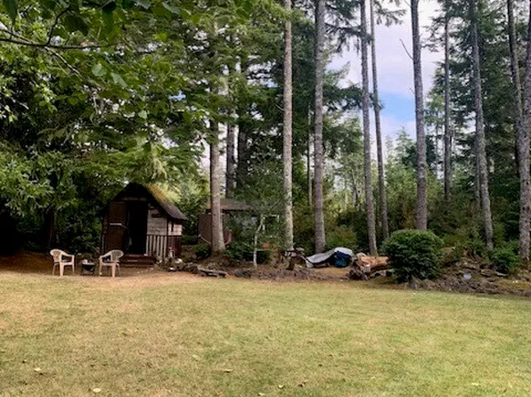 2730 212th Place, Ocean Park, WA 98640