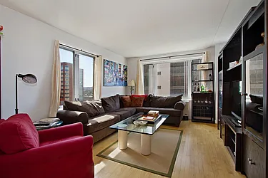 Sold by Corcoran