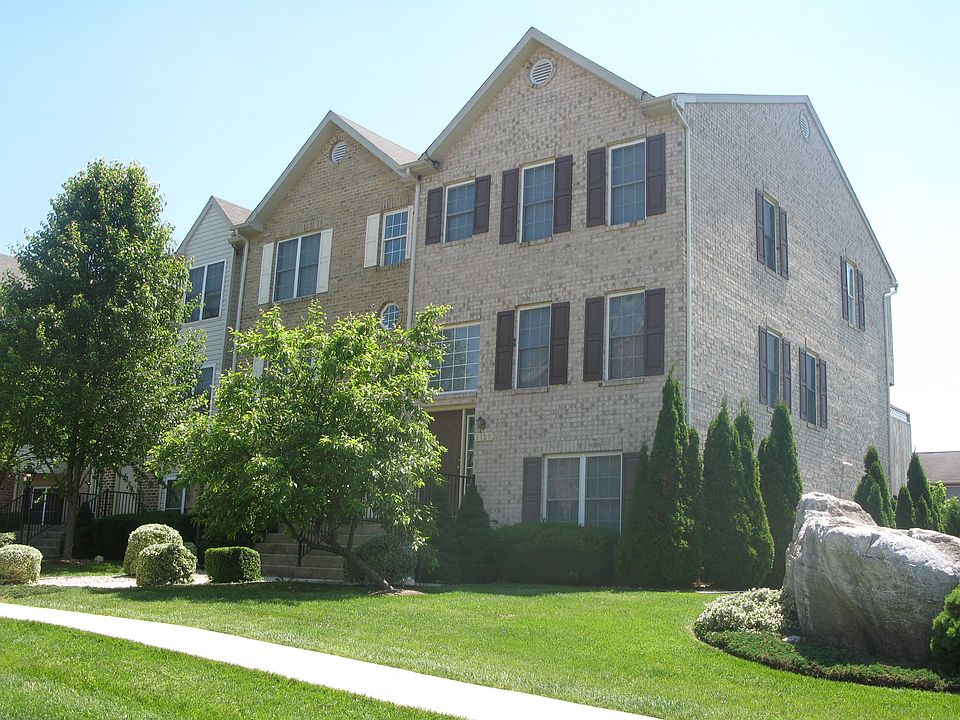 1331 Lindsay Ln, Hagerstown, MD 21742 Zillow