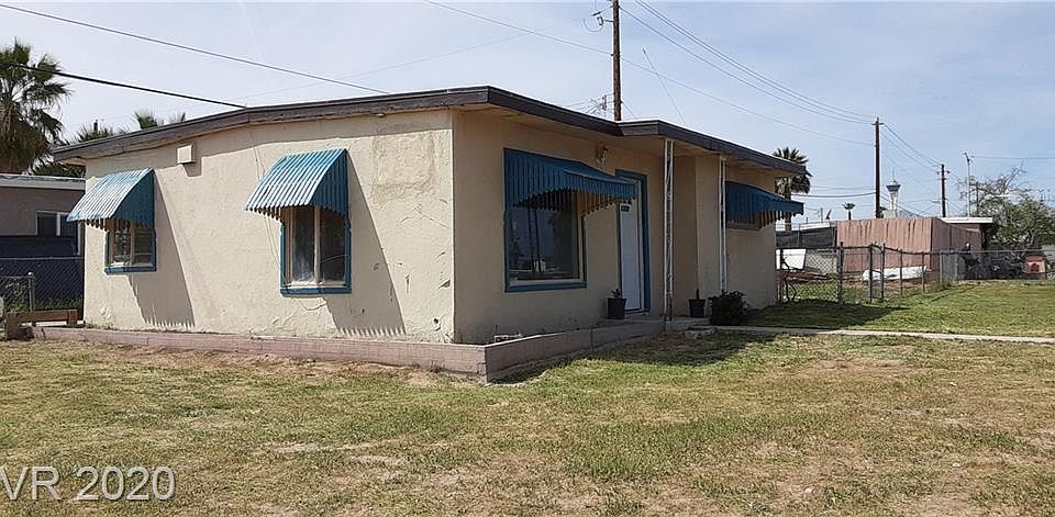 2nd image of 1309 Eastwood Dr