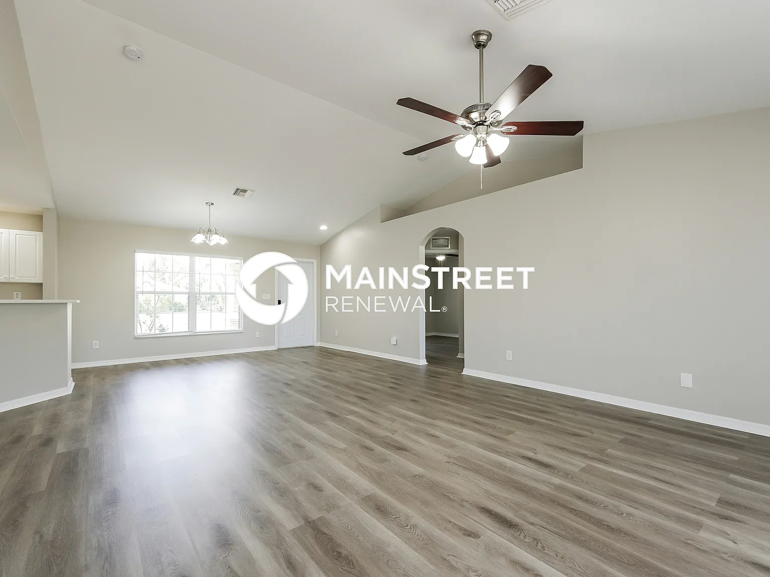 4209 17th St SW — Photo 3