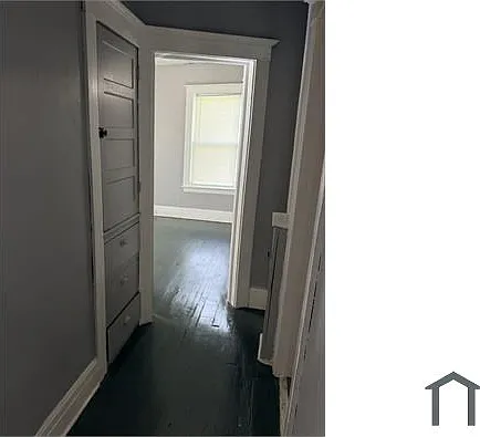 4622 Vancouver St #1 — Photo 6