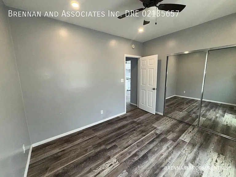 1742 Kearney Ave — Photo 18