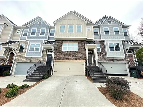 2623 Hedgeway Cir Photo 1