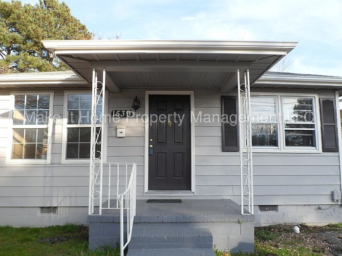 1st image of 1539 Wool Ave