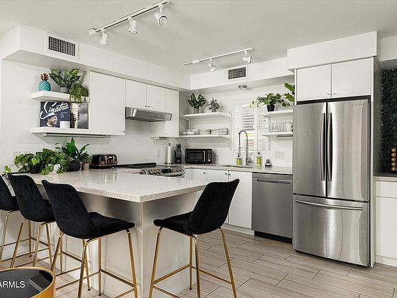 4th image of 7601 E 2ND Street #20