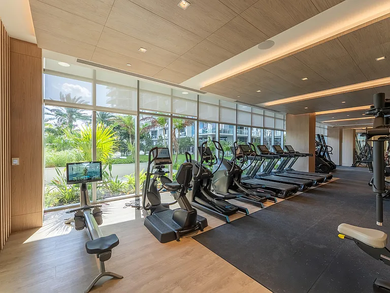 220 Lake Shore Dr #1011 — Photo 43