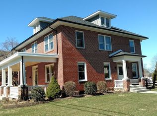 340 Washington Ave, Ephrata, PA 17522