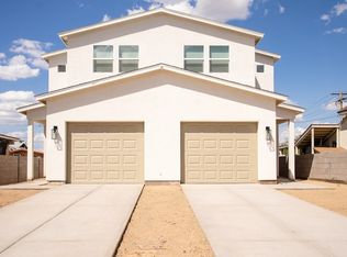 2006 W Madison St #1, Phoenix, AZ 85009