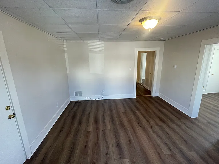 149 Shrewsbury St #2 — Photo 26