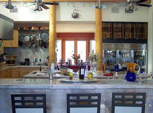 10155 N Carolanne Dr, Tucson, AZ 85742