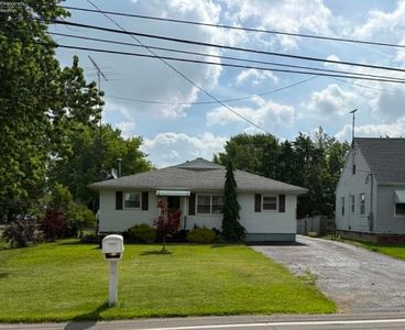 2524 Campbell St, Sandusky, OH, 44870
