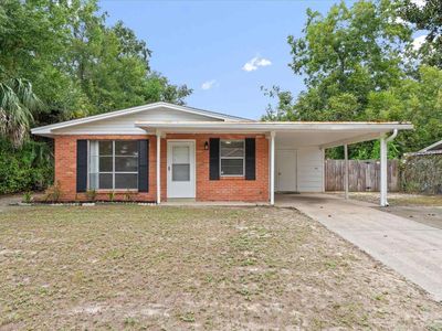 216 Revere Dr, Fort Walton Beach, FL, 32547