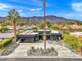 37011 Palmdale Rd, Rancho Mirage, CA 92270