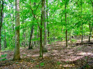 0 Autumn Estates Subdivision Lf #26-27, Cassville, MO 65625
