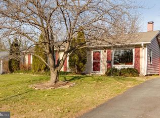 400 W Ash Rd, Sterling, VA 20164
