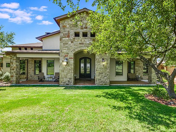 4th image of 18519 Madrone Vista Dr