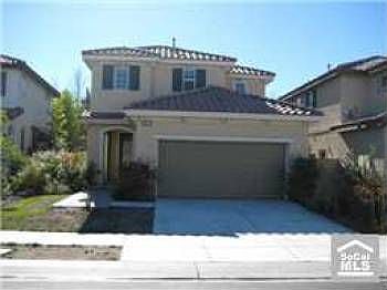 1st image of 33569 Cedar Creek Ln