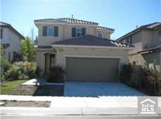 33569 Cedar Creek Ln, Lake Elsinore, CA 92532
