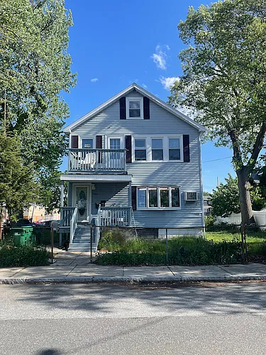 103 Wright Ave #1 Photo 1