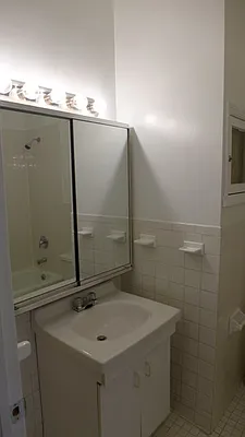 Rented by Garfield Realty  | media 30