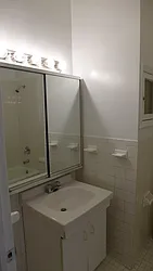 Rented by Garfield Realty 