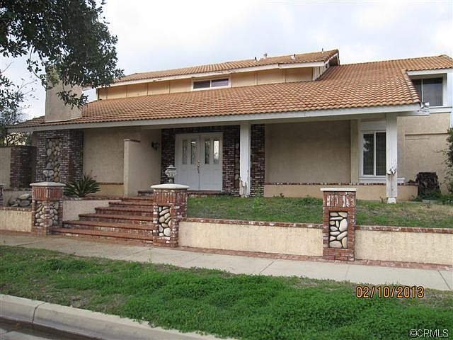 1st image of 1527 Glenwood Way