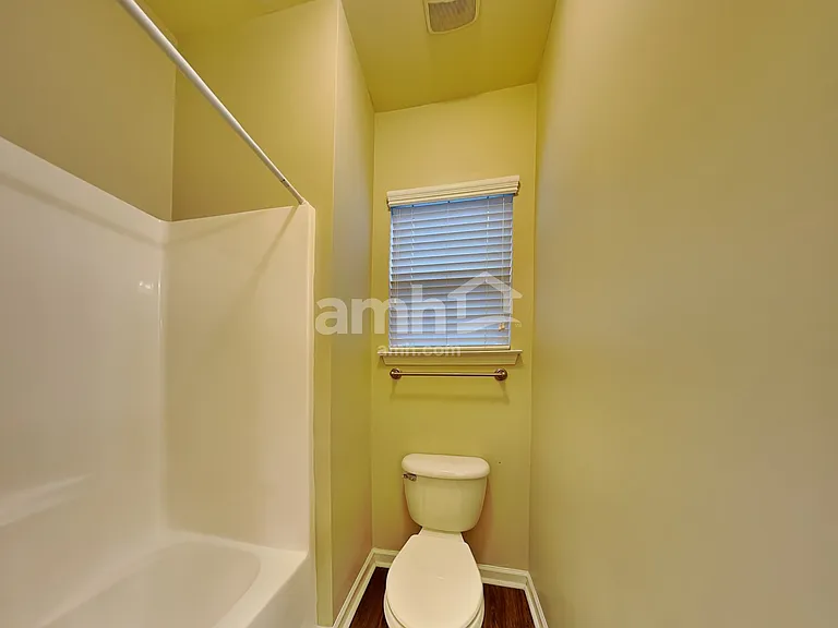 8120 Bud Henderson Rd — Photo 15