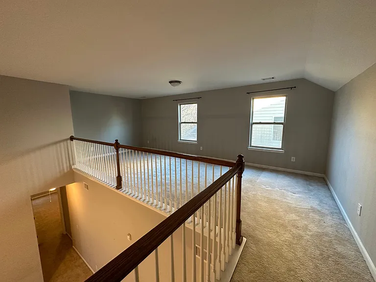 7180 Silk Tree Point — Photo 5