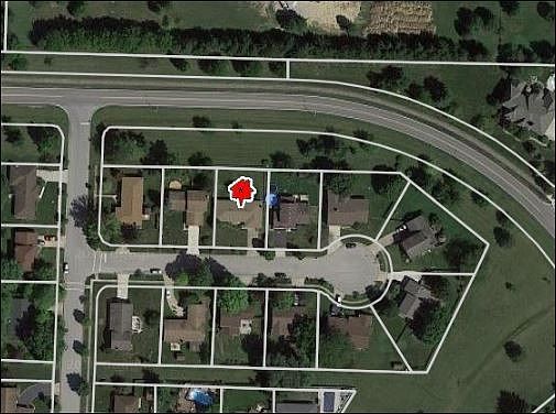 1st image of 1904 Oaklawn Ct