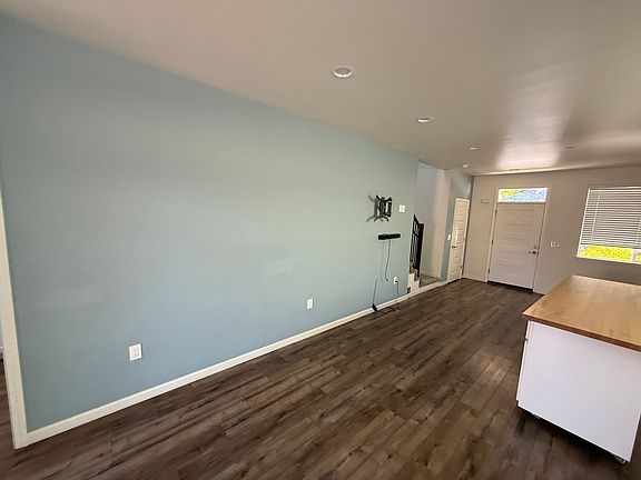 5th image of 250 W Gobbi St Lot 2
